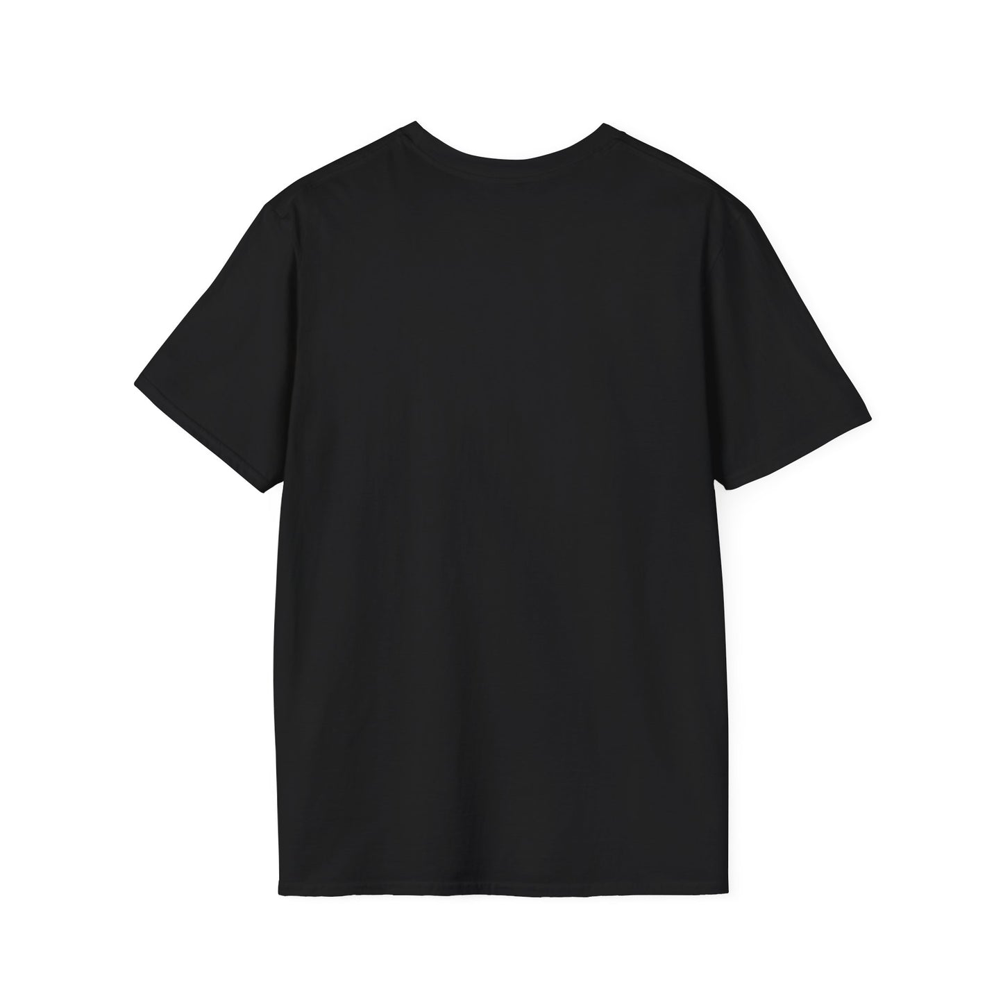 Big D NRG - Patriot Mom Tee