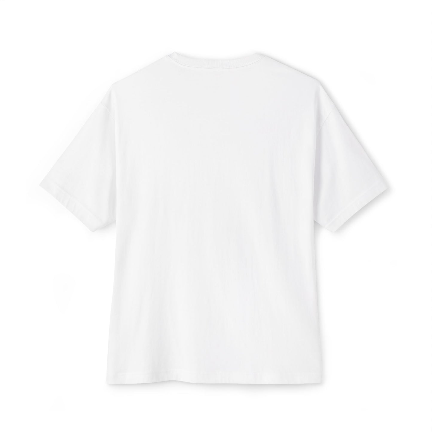 Patriotic Lip Graphic Tee — "Quench Your Thirst for Freedom"