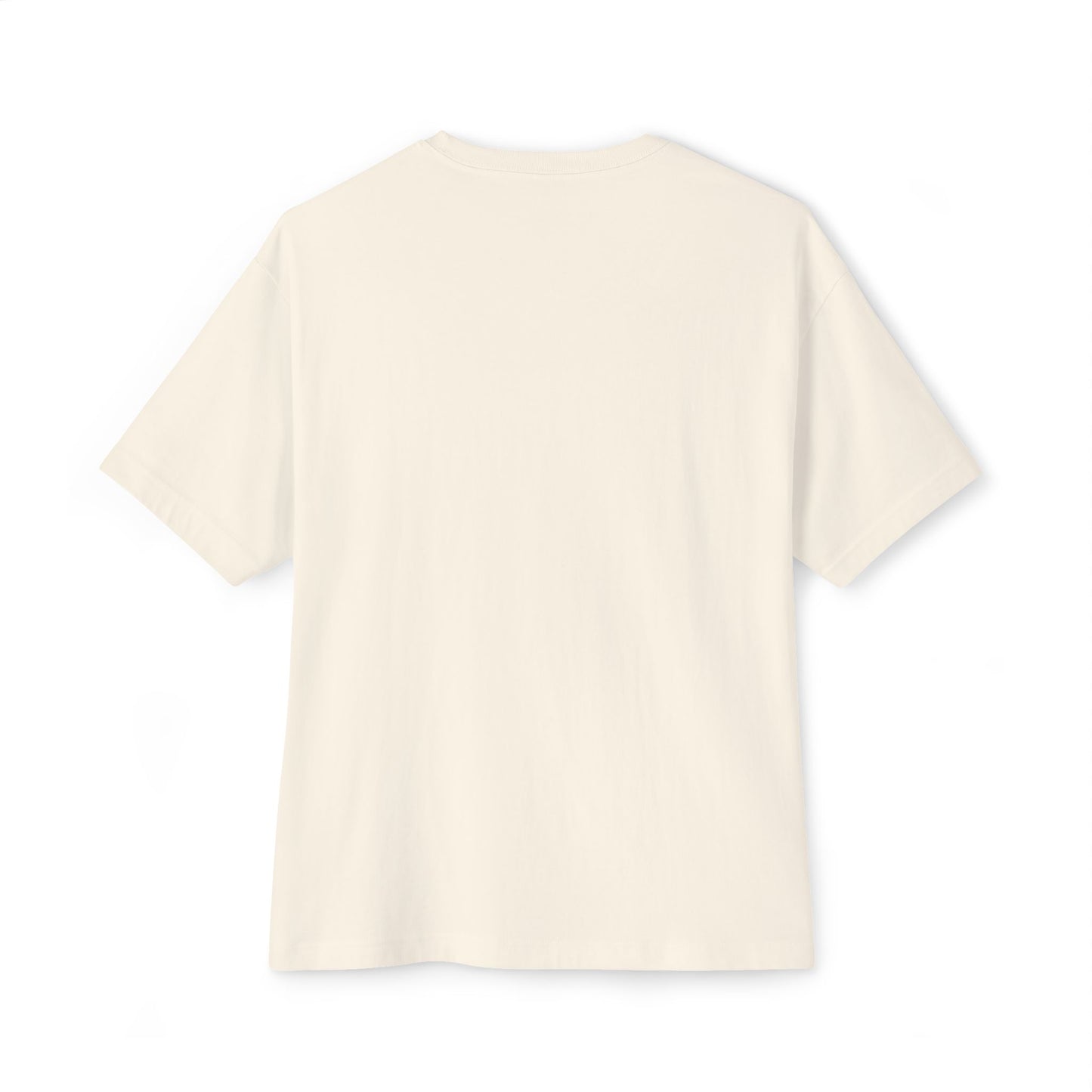 Patriotic Lip Graphic Tee — "Quench Your Thirst for Freedom"