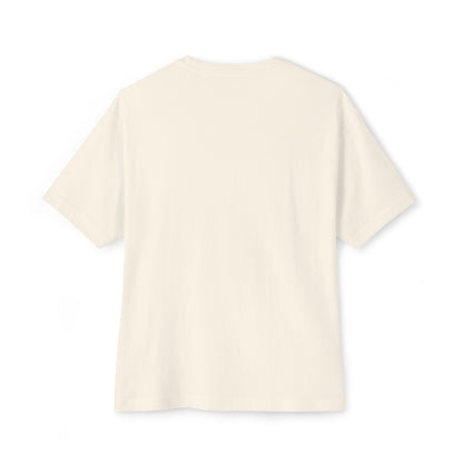 Patriotic Lip Graphic Tee — "Quench Your Thirst for Freedom"