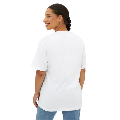 Patriotic Lip Graphic Tee — "Quench Your Thirst for Freedom"