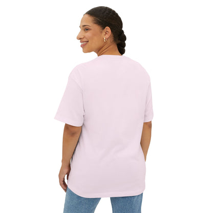 Patriotic Lip Graphic Tee — "Quench Your Thirst for Freedom"